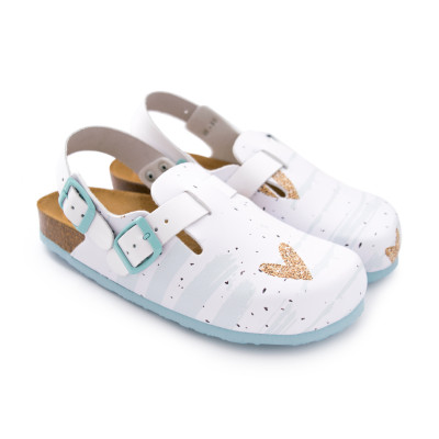 Soca Plakton Bios Coração